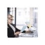 Brother ADS-2200 A4 Document Colour Scanner