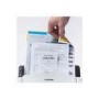 Brother ADS-2200 A4 Document Colour Scanner
