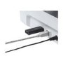 Brother ADS-2200 A4 Document Colour Scanner