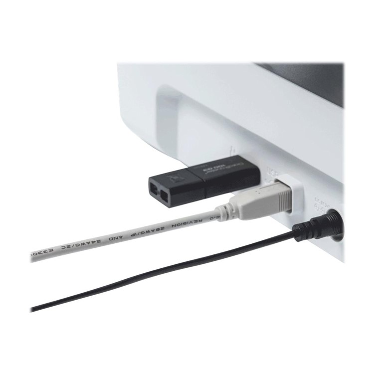 Brother ADS-2200 A4 Document Colour Scanner