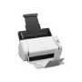 Brother ADS-2200 A4 Document Colour Scanner