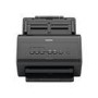 Brother ADS-2400N A4 Document Colour Scanner