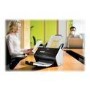 Brother ADS-2400N A4 Document Colour Scanner