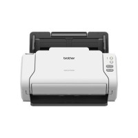 Brother ADS-2700W A4 Document Colour Scanner