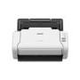 Brother ADS-2700W A4 Document Colour Scanner