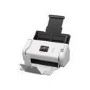 Brother ADS-2700W A4 Document Colour Scanner