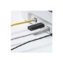 Brother ADS-2700W A4 Document Colour Scanner