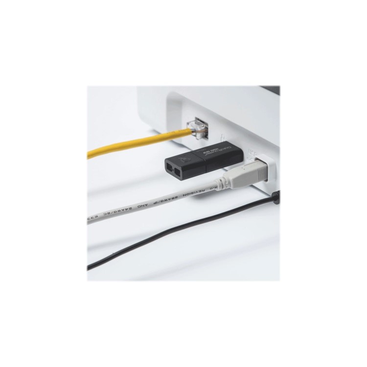 Brother ADS-2700W A4 Document Colour Scanner