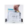 Brother ADS-2700W A4 Document Colour Scanner