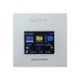 Brother ADS-2700W A4 Document Colour Scanner