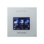 Brother ADS-2700W A4 Document Colour Scanner