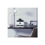 Brother ADS-2700W A4 Document Colour Scanner