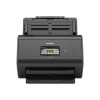 Brother ADS-2800W A4 Document Colour Scanner