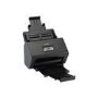 Brother ADS-2800W A4 Document Colour Scanner