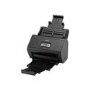 Brother ADS-2800W A4 Document Colour Scanner