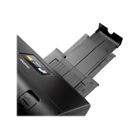 Brother ADS-2800W A4 Document Colour Scanner
