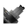 Brother ADS-2800W A4 Document Colour Scanner