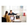 Brother ADS-2800W A4 Document Colour Scanner