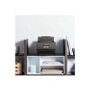 Brother ADS-2800W A4 Document Colour Scanner