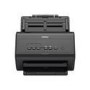 Brother ADS-3000N A4 Document Colour Scanner