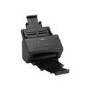 Brother ADS-3000N A4 Document Colour Scanner