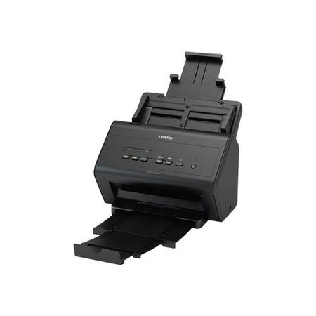 Brother ADS-3000N A4 Document Colour Scanner