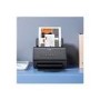 Brother ADS-3000N A4 Document Colour Scanner