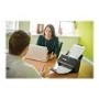 Brother ADS-3000N A4 Document Colour Scanner