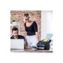 Brother ADS-3000N A4 Document Colour Scanner