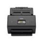 Brother ADS-3600W Document Colour Scanner