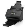 Brother ADS-3600W Document Colour Scanner