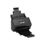 Brother ADS-3600W Document Colour Scanner