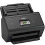 Brother ADS-3600W Document Colour Scanner