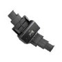 Brother ADS-3600W Document Colour Scanner