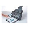 Brother ADS-3600W Document Colour Scanner