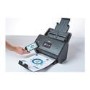 Brother ADS-3600W Document Colour Scanner