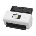 ADS4500WZU1 Brother ADS-4500W Document Scanner