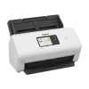 Brother ADS-4500W Document Scanner