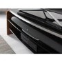 Alphason ADSP1600-WAL Spectrum TV Stand for up to 70" TVs - Walnut