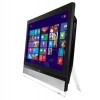 MSI AE2712G-004EU 27&quot; Wind Top Black i5 3470S 1TB 4GB 10-point Touch Windows 8