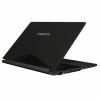 Gigabyte Aero 15 Core i7-9750H 16GB 512GB SSD 15.6 Inch GeForce RTX 2070 Max-Q 8GB Windows 10 Pro Gaming Laptop
