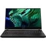 Gigabyte AERO 15 OLED KC Core i7-10870H 16GB 512GB SSD 15.6 Inch UHD AMOLED GeForce RTX 3060 6GB Windows 10 Pro Creator Laptop