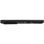 Gigabyte AERO 15 OLED KC Core i7-10870H 16GB 512GB SSD 15.6 Inch UHD AMOLED GeForce RTX 3060 6GB Windows 10 Pro Creator Laptop