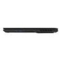 Gigabyte Aero 15 Core i7-9750 16GB 512GB SSD 15.6 Inch GeForce GTX 1660 Ti Windows 10 Gaming Laptop