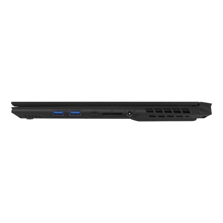 Gigabyte Aero 15 Core i7-9750 16GB 512GB SSD 15.6 Inch GeForce GTX 1660 Ti Windows 10 Gaming Laptop