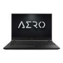 Gigabyte Aero 15 Core i7-9750 16GB 512GB SSD 15.6 Inch GeForce GTX 1660 Ti Windows 10 Gaming Laptop