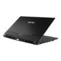 Gigabyte Aero 15 Core i7-9750 16GB 512GB SSD 15.6 Inch GeForce GTX 1660 Ti Windows 10 Gaming Laptop