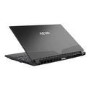 Gigabyte Aero 15 Core i7-9750 16GB 512GB SSD 15.6 Inch GeForce GTX 1660 Ti Windows 10 Gaming Laptop
