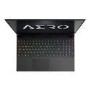 Gigabyte Aero 15 Core i7-9750 16GB 512GB SSD 15.6 Inch GeForce GTX 1660 Ti Windows 10 Gaming Laptop