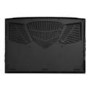 Gigabyte Aero 15 Core i7-9750 16GB 512GB SSD 15.6 Inch GeForce GTX 1660 Ti Windows 10 Gaming Laptop